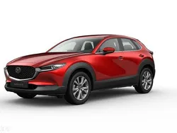 Rosu Nouă 2025 Mazda CX-30 SUV | 28.190 EUR (Preț OK)