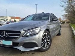 Utilizat 2015 Mercedes A220 Berlinǎ | 15.190 EUR