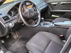 Utilizat 2011 Mercedes A200 Break | 4.990 EUR