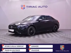 Negru Utilizat 2023 Mercedes A250 Berlinǎ | 35.500 EUR (Preț bun)