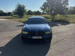 Culoarealbastru Utilizat 2020 BMW 530e Sport Line Berlinǎ | 29.400 EUR (Preț OK)