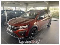 Maro Utilizat 2023 Dacia Jogger Monovolum | 31.326 EUR
