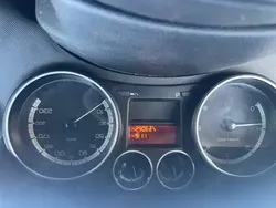 Negru Utilizat 2008 Peugeot 308 Berlinǎ | 2.599 EUR (Preț OK)