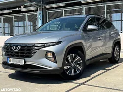 Culoaregri Utilizat 2020 Hyundai Tucson Style SUV | 19.950 EUR (Preț OK)