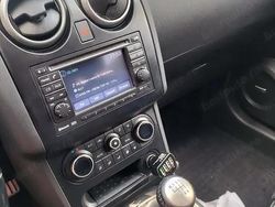 Utilizat 2011 Nissan Qashqai SUV | 7.300 EUR (Preț OK)