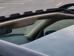 Verde Utilizat 2000 VW Bora Berlinǎ | 3.000 EUR