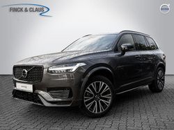 Utilizat 2023 Volvo XC90 Plus SUV | 60.523 EUR (Preț OK)