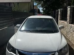 Utilizat 2010 Honda Civic Hybrid Berlinǎ | 4.000 EUR