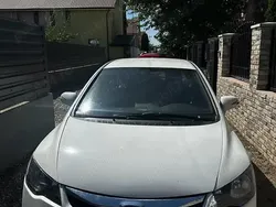 Utilizat 2010 Honda Civic Hybrid Berlinǎ | 4.000 EUR