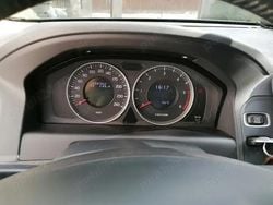 Utilizat 2013 Volvo XC60 SUV | 10.300 EUR (Puțin scump)