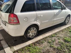Utilizat 2011 Opel Zafira Monovolum | 3.500 EUR (Preț OK)