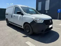 Utilizat 2016 Dacia Dokker Van | 1.900 EUR (Puțin scump)