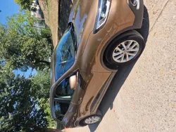 Maro Utilizat 2018 Renault Kadjar SE SUV | 14.400 EUR (Puțin scump)