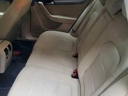 Utilizat 2014 VW Passat Break | 5.500 EUR