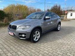 Utilizat 2012 BMW X6 SUV | 13.500 EUR (Puțin scump)
