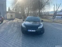 Utilizat 2011 Renault Mégane III Hatchback | 4.250 EUR (Preț bun)