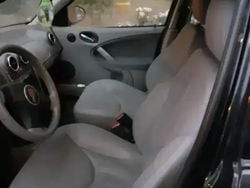 Utilizat 2005 Rover 25 Hatchback | 1.200 EUR