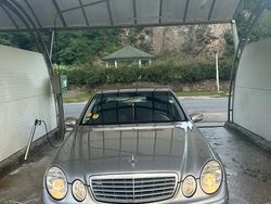 Utilizat 2006 Mercedes A220 Berlinǎ | 3.500 EUR