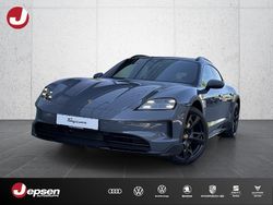 Utilizat 2025 Porsche Taycan 4S Cross Turismo Berlinǎ | 157.153 EUR