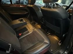 Utilizat 2013 Mercedes ML350 SUV | 14.500 EUR (Preț OK)