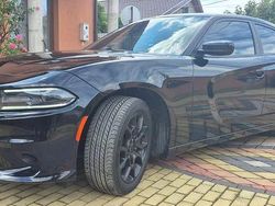 Culoarenegru Utilizat 2018 Dodge Charger Berlinǎ | 22.000 EUR