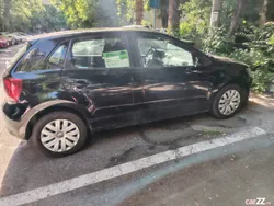 Utilizat 2012 VW Polo Hatchback | 3.900 EUR (Preț OK)