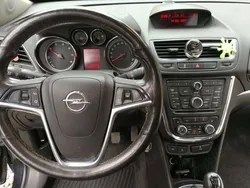 Utilizat 2013 Opel Mokka SUV | 7.500 EUR (Preț OK)