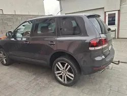 Utilizat 2007 VW Touareg SUV | 6.000 EUR (Preț OK)