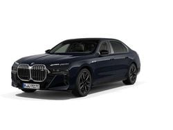Carbon black metallic metalizat Utilizat 2024 BMW M760e Comfort Edition Berlinǎ | 145.176 EUR