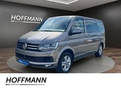 Utilizat 2019 VW T6.1 Van | 48.582 EUR
