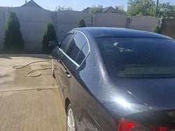 Utilizat 2006 VW Passat Berlinǎ | 2.800 EUR (Preț OK)