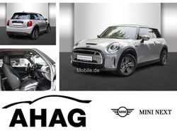 Utilizat 2021 Mini Cooper SE Essential Hatchback | 18.357 EUR