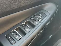 Utilizat 2023 Hyundai Santa Fe SUV | 33.000 EUR