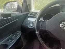 Utilizat 2006 VW Passat Hatchback | 1.650 EUR (Preț bun)