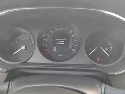 Utilizat 2018 Renault Mégane IV Berlinǎ | 11.000 EUR (Preț OK)