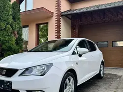 Utilizat 2013 Seat Ibiza Hatchback | 3.700 EUR