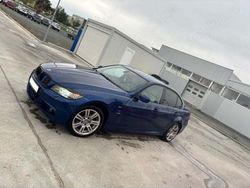 Utilizat 2009 BMW 320 Berlinǎ | 7.200 EUR (Scump)