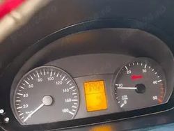 Utilizat 2010 Mercedes Sprinter Van | 6.500 EUR (Super Preț)