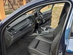 Utilizat 2010 BMW X6 SUV | 10.000 EUR