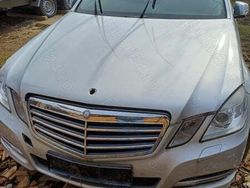 Utilizat 2011 Mercedes A220 | 200 EUR