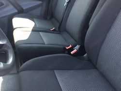 Alb Utilizat 2016 Ford Transit | 10.600 EUR (Super Preț)