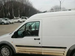Utilizat 2009 Ford Transit | 2.600 EUR