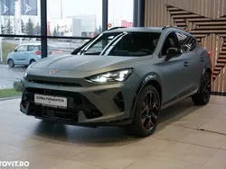Gri Nouă 2024 Cupra Formentor SUV | 53.447 EUR