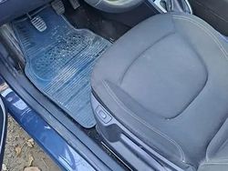 Utilizat 2017 Renault Captur SUV | 9.800 EUR