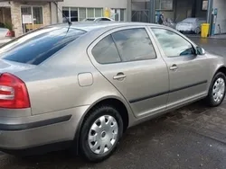 Utilizat 2008 Skoda Octavia Hatchback | 5.399 EUR (Scump)