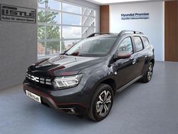 Utilizat 2023 Dacia Duster Journey SUV | 27.400 EUR