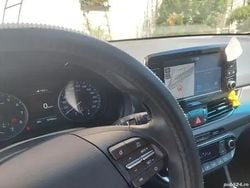 Utilizat 2018 Hyundai i30 Hatchback | 10.500 EUR (Preț bun)