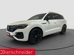 Utilizat 2023 VW Touareg R SUV | 71.518 EUR