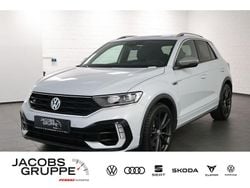 Utilizat 2020 VW T-Roc R SUV | 31.736 EUR