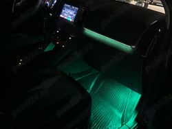 Utilizat 2018 Skoda Karoq SUV | 19.500 EUR (Puțin scump)